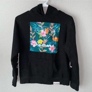 Diamond Supply Co. Hoodie